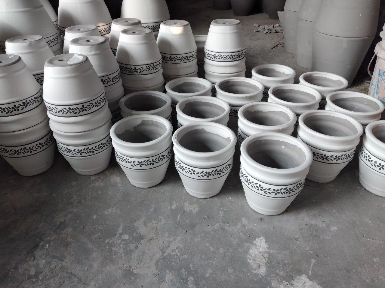 Ceramic Item 27